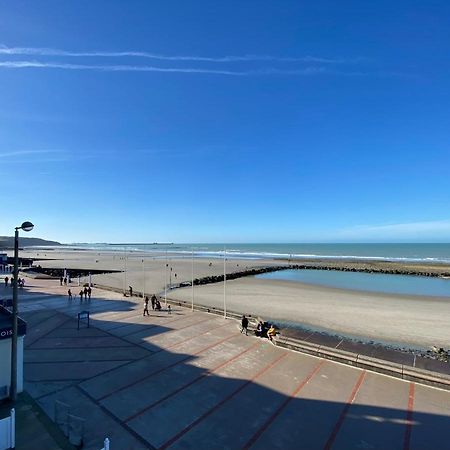 וימרה Champetre - Gite Entierement Neuf A 100 Metres De La Plage מראה חיצוני תמונה